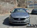 Thumbnail image of 2018 Volvo V60 at Lehigh Valley Imports