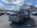 Thumbnail image of 2018 Volvo V60 at Lehigh Valley Imports