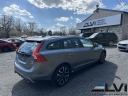Thumbnail image of 2018 Volvo V60 at Lehigh Valley Imports