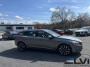 Thumbnail image of 2018 Volvo V60 at Lehigh Valley Imports