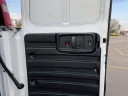 Thumbnail image of 2016 Chevrolet Express at Triple J's Auto Sales, LLC
