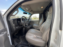 Thumbnail image of 2016 Chevrolet Express at Triple J's Auto Sales, LLC