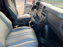 Thumbnail image of 2016 Chevrolet Express at Triple J's Auto Sales, LLC