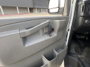 Thumbnail image of 2016 Chevrolet Express at Triple J's Auto Sales, LLC