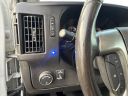 Thumbnail image of 2016 Chevrolet Express at Triple J's Auto Sales, LLC
