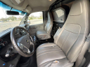 Thumbnail image of 2016 Chevrolet Express at Triple J's Auto Sales, LLC