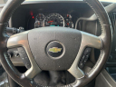 Thumbnail image of 2016 Chevrolet Express at Triple J's Auto Sales, LLC