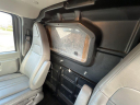 Thumbnail image of 2016 Chevrolet Express at Triple J's Auto Sales, LLC