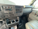 Thumbnail image of 2016 Chevrolet Express at Triple J's Auto Sales, LLC
