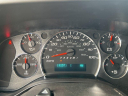 Thumbnail image of 2016 Chevrolet Express at Triple J's Auto Sales, LLC