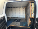 Thumbnail image of 2016 Chevrolet Express at Triple J's Auto Sales, LLC