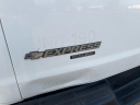 Thumbnail image of 2016 Chevrolet Express at Triple J's Auto Sales, LLC