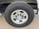 Thumbnail image of 2016 Chevrolet Express at Triple J's Auto Sales, LLC