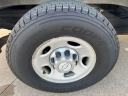 Thumbnail image of 2016 Chevrolet Express at Triple J's Auto Sales, LLC