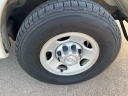 Thumbnail image of 2016 Chevrolet Express at Triple J's Auto Sales, LLC