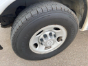 Thumbnail image of 2016 Chevrolet Express at Triple J's Auto Sales, LLC