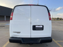 Thumbnail image of 2016 Chevrolet Express at Triple J's Auto Sales, LLC