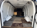 Thumbnail image of 2016 Chevrolet Express at Triple J's Auto Sales, LLC