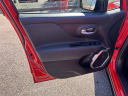Thumbnail image of 2023 Jeep Renegade at New - Shottenkirk Chrysler Dodge Jeep Ram