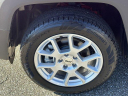 2023 Jeep Renegade Latitude at New - Shottenkirk Chrysler Dodge Jeep Ram