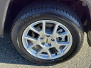 Thumbnail image of 2023 Jeep Renegade at New - Shottenkirk Chrysler Dodge Jeep Ram