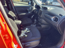 Thumbnail image of 2023 Jeep Renegade at New - Shottenkirk Chrysler Dodge Jeep Ram