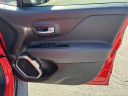 Thumbnail image of 2023 Jeep Renegade at New - Shottenkirk Chrysler Dodge Jeep Ram