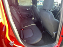 Thumbnail image of 2023 Jeep Renegade at New - Shottenkirk Chrysler Dodge Jeep Ram