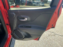 Thumbnail image of 2023 Jeep Renegade at New - Shottenkirk Chrysler Dodge Jeep Ram