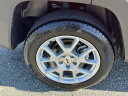 Thumbnail image of 2023 Jeep Renegade at New - Shottenkirk Chrysler Dodge Jeep Ram