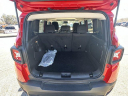 Thumbnail image of 2023 Jeep Renegade at New - Shottenkirk Chrysler Dodge Jeep Ram