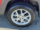 Thumbnail image of 2023 Jeep Renegade at New - Shottenkirk Chrysler Dodge Jeep Ram