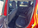 Thumbnail image of 2023 Jeep Renegade at New - Shottenkirk Chrysler Dodge Jeep Ram