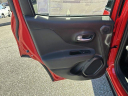 Thumbnail image of 2023 Jeep Renegade at New - Shottenkirk Chrysler Dodge Jeep Ram