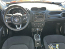 Thumbnail image of 2023 Jeep Renegade at New - Shottenkirk Chrysler Dodge Jeep Ram