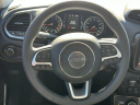 Thumbnail image of 2023 Jeep Renegade at New - Shottenkirk Chrysler Dodge Jeep Ram