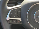 Thumbnail image of 2023 Jeep Renegade at New - Shottenkirk Chrysler Dodge Jeep Ram