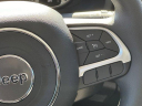 Thumbnail image of 2023 Jeep Renegade at New - Shottenkirk Chrysler Dodge Jeep Ram