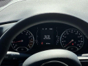 Thumbnail image of 2023 Jeep Renegade at New - Shottenkirk Chrysler Dodge Jeep Ram