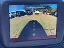 Thumbnail image of 2023 Jeep Renegade at New - Shottenkirk Chrysler Dodge Jeep Ram