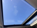 Thumbnail image of 2023 Jeep Renegade at New - Shottenkirk Chrysler Dodge Jeep Ram