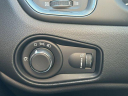 Thumbnail image of 2023 Jeep Renegade at New - Shottenkirk Chrysler Dodge Jeep Ram