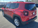 Thumbnail image of 2023 Jeep Renegade at New - Shottenkirk Chrysler Dodge Jeep Ram