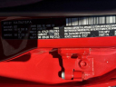 Thumbnail image of 2023 Jeep Renegade at New - Shottenkirk Chrysler Dodge Jeep Ram