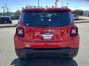 Thumbnail image of 2023 Jeep Renegade at New - Shottenkirk Chrysler Dodge Jeep Ram