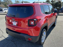Thumbnail image of 2023 Jeep Renegade at New - Shottenkirk Chrysler Dodge Jeep Ram