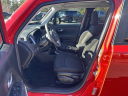 Thumbnail image of 2023 Jeep Renegade at New - Shottenkirk Chrysler Dodge Jeep Ram