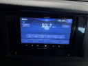 Thumbnail image of 2015 Toyota Sienna at J. Pauley Toyota Used