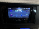 2015 Toyota Sienna LE 8-Passenger at J. Pauley Toyota Used