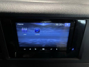 Thumbnail image of 2015 Toyota Sienna at J. Pauley Toyota Used